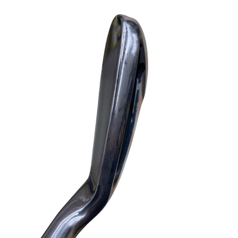 �w�w�h�n�i�Q�O�Q�O�j�@�V�r�i���{���F�V�{�Z�b�g�j