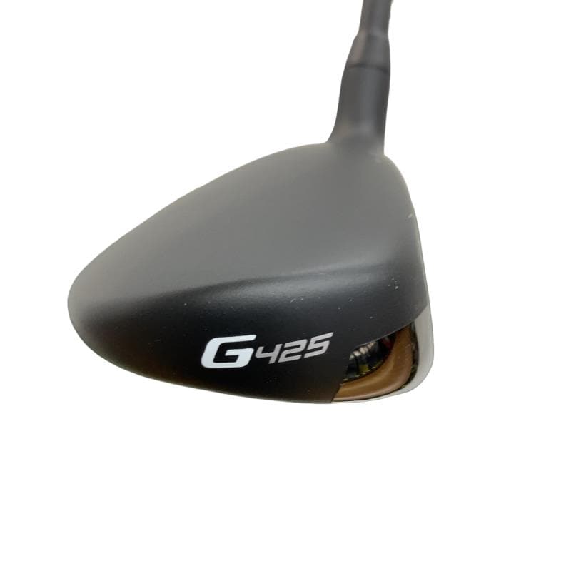 �f�S�Q�T�@�t�R�i�A�[�R�X�����j