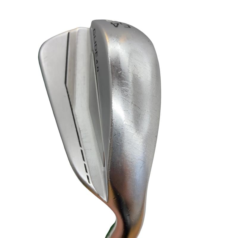 �o�h�m�f�@�f�k�h�c�d�@�S�D�O�@�T�S°�^�P�O°�@�d�x�d�@�Q