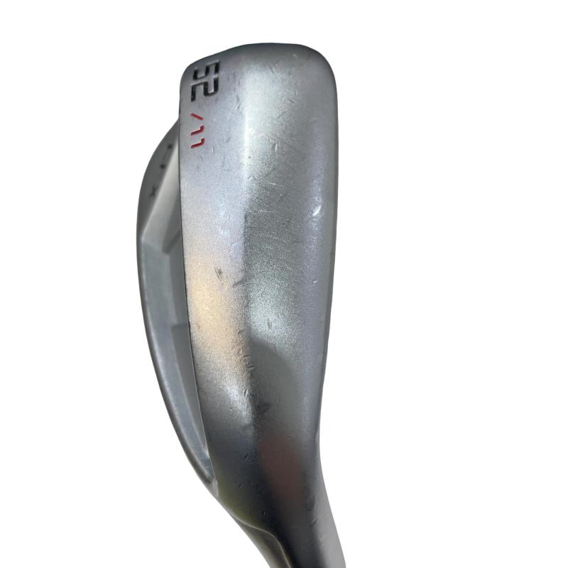 �b�����������������@�b�e�w�@�T�Q°�^�P�P°