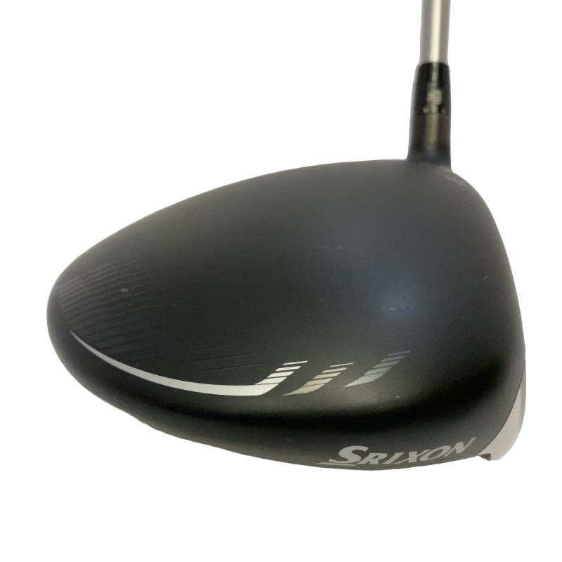 �r�q�h�w�n�m�@�y�w�T�@�l���@�h�h�@�k�r�@�P�O�D�T°