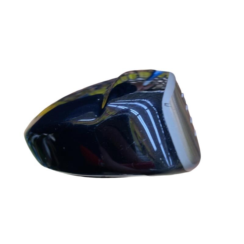 �w�w�h�n�i�Q�O�Q�O�j�@�g�R