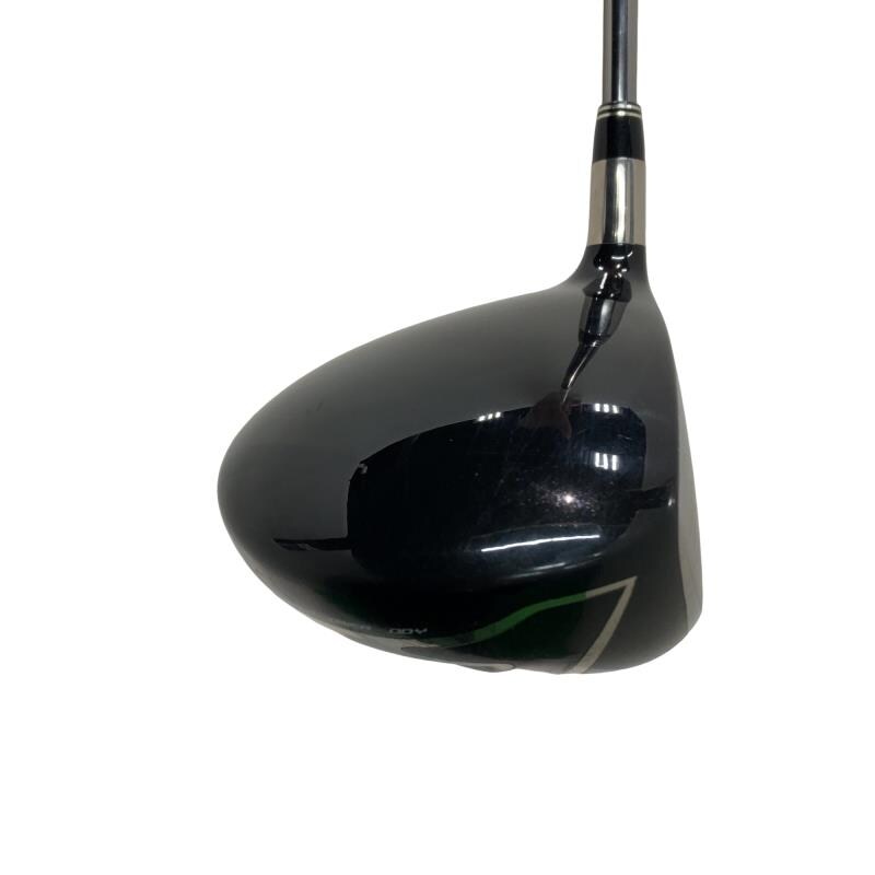 �s�n�t�q�r�s�`�f�d�@�w�|�c�q�h�u�d�@�V�O�T�@�s�x�o�d�S�P�T�@�@�X�D�T°