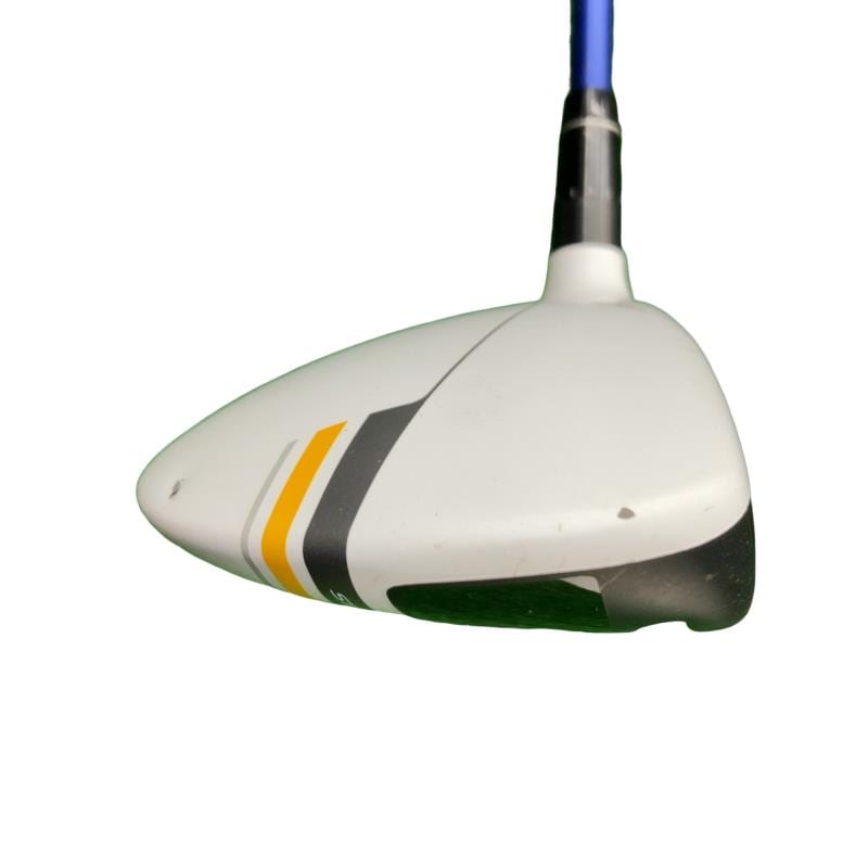 �q�a�y�@�r�s�`�f�d�@�Q�@�s�n�t�q�@�s�r