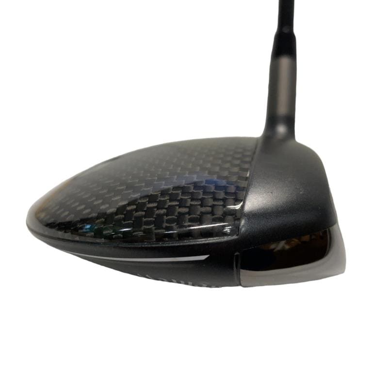 �o�`�q�`�c�x�l�@�`���@�r�l�n�j�d�@�l�`�w�@�@�V�v