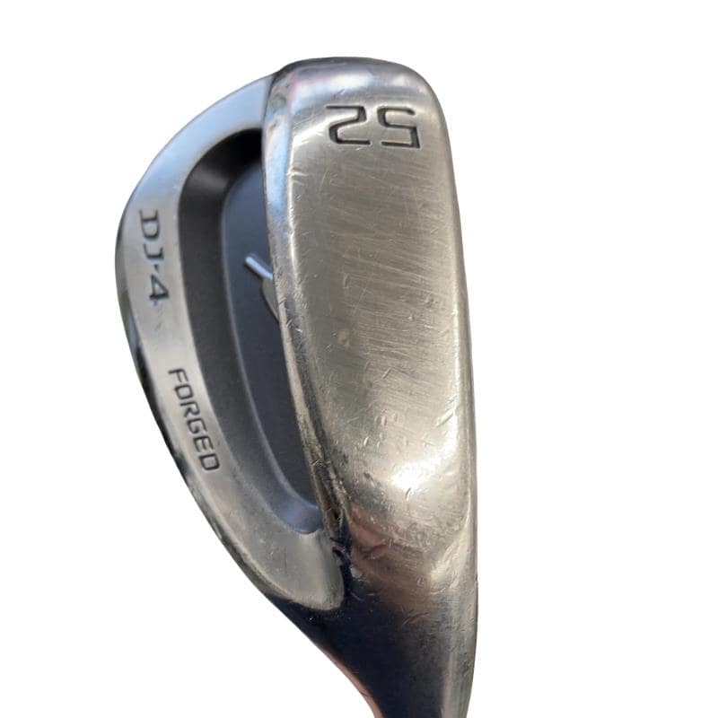 �c�i�|�S�@���C�g�u���b�N�@�T�Q°