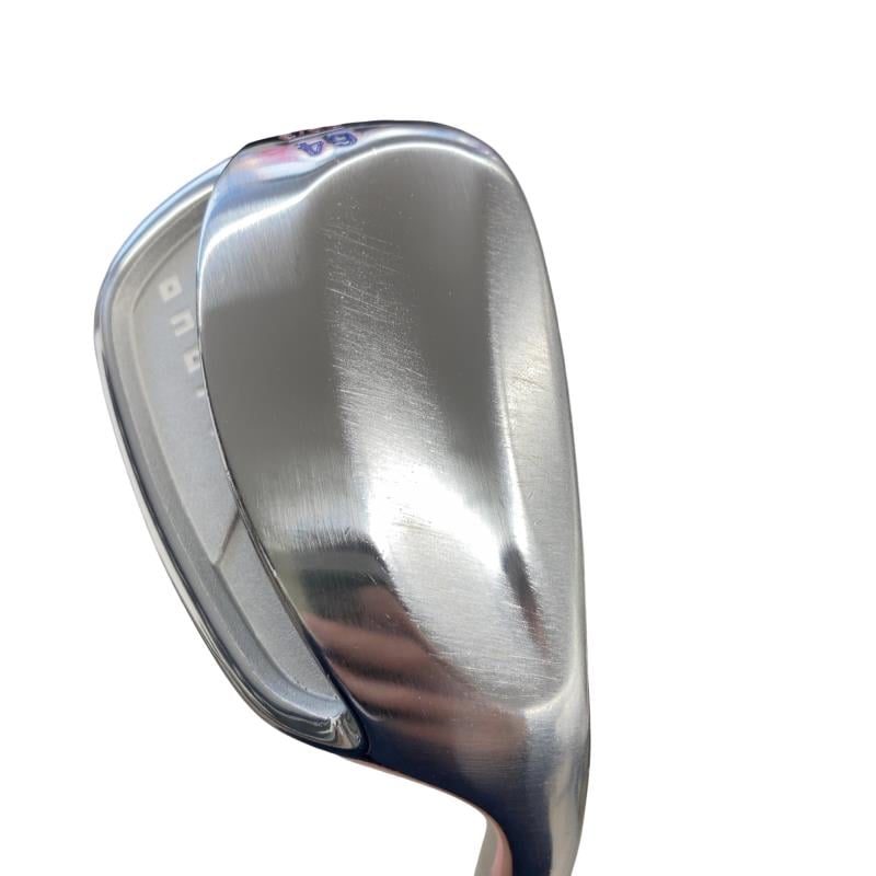 �n�m�n�e�e�@�e�q�n�f�f�r�@�k�d�`�o�|�h�h�i�Q�O�Q�P�j�@�U�S°