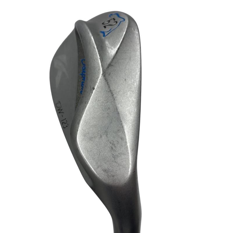 �c�������������@�v���������@�c�v�|�P�Q�R�@�V���o�[�@�T�Q°