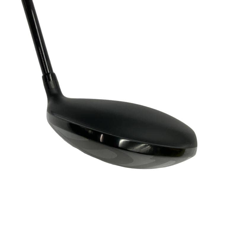 �o�n�v�d�q�@�s�n�q�m�`�c�n�@�t�e�n�@�c�c�@�P�O�D�T°