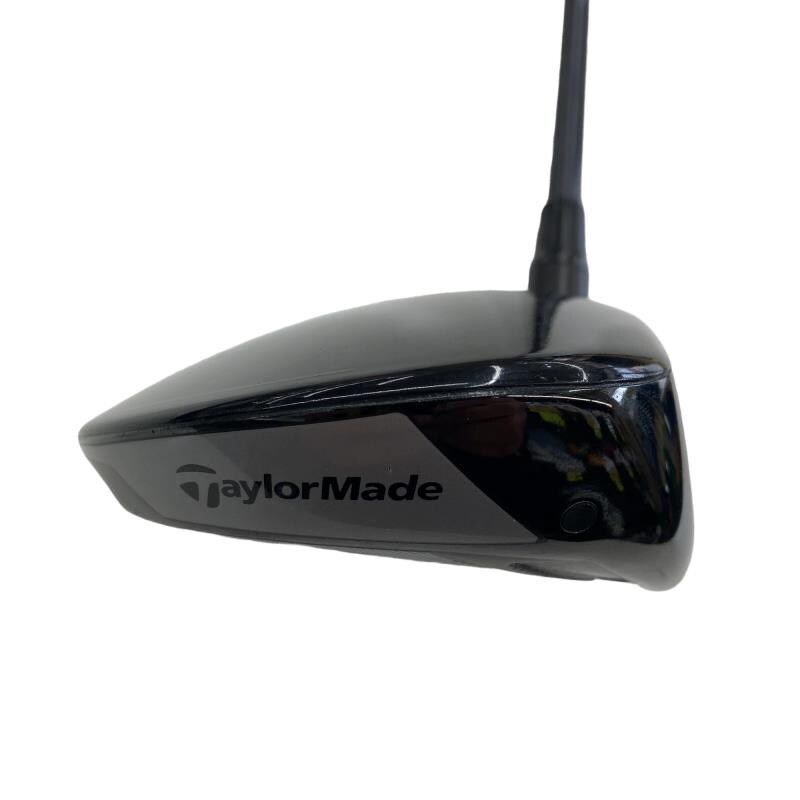 �p���P�O�@�s�n�t�q�@�R�v