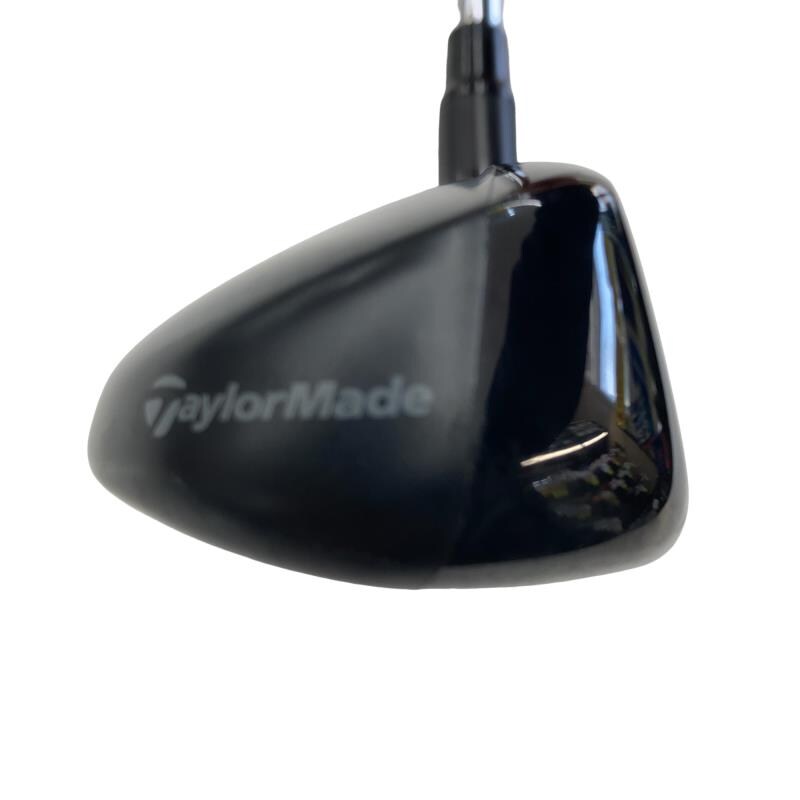 �r�s�d�`�k�s�g�@�o�k�t�r�{�@�t�Q