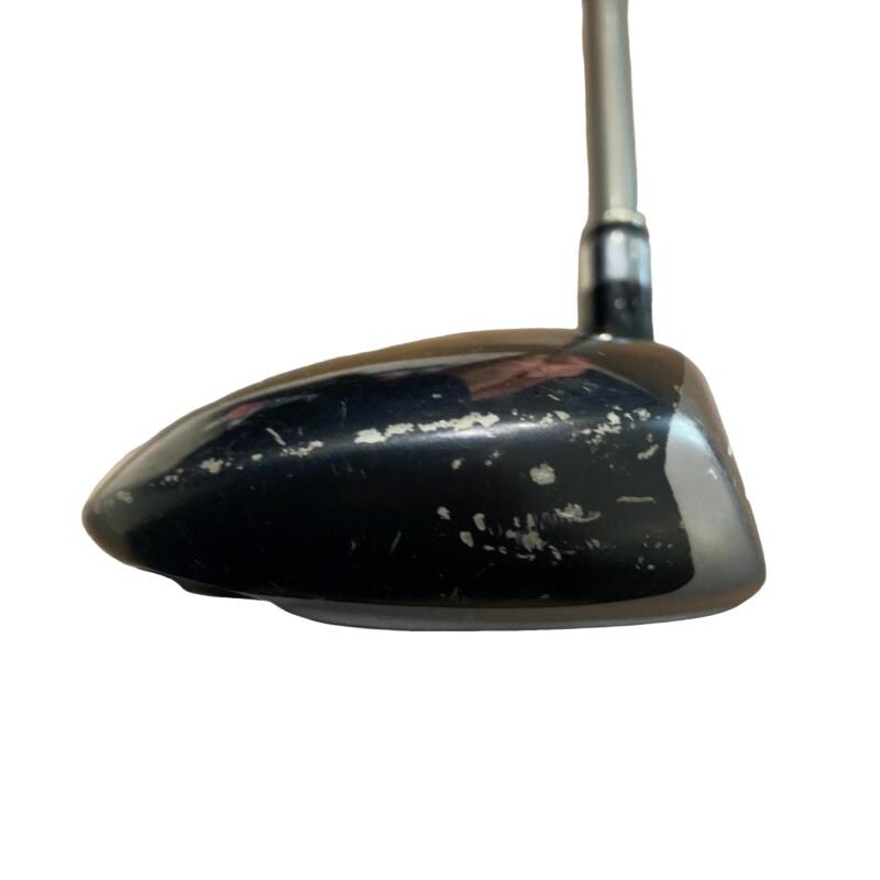 �f�m�@�T�O�Q�@�g�h�s�@�R�v