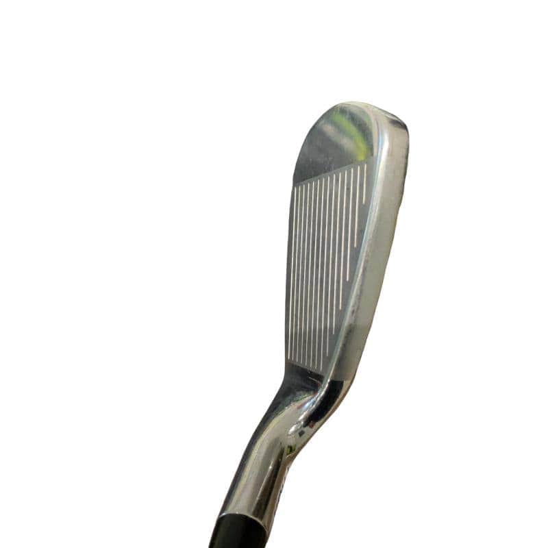 �f�m�@�T�O�Q�@�@�W�r�i���{���F�V�{�Z�b�g�j