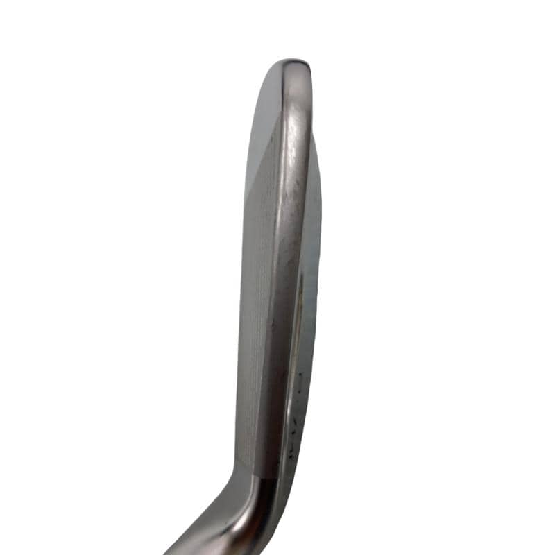 �s�����������@�l�������@�o�E�V�l�b�i�Q�O�Q�R�j�@�U�r�i���{���F�U�{�Z�b�g�j