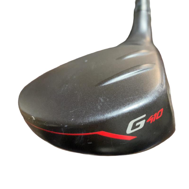 �f�S�P�O�@�T�v