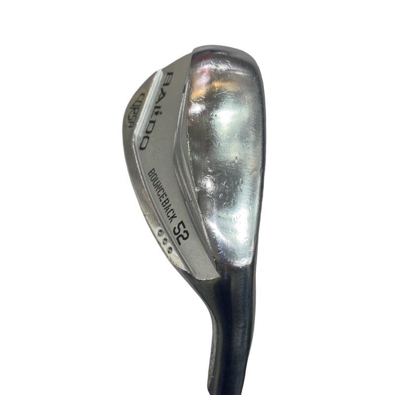 �b�n�q�r�`�@�a�n�t�m�b�d�@�a�`�b�j�i�Q�O�Q�Q�j�@�c�A�[�T�e���@�T�Q°