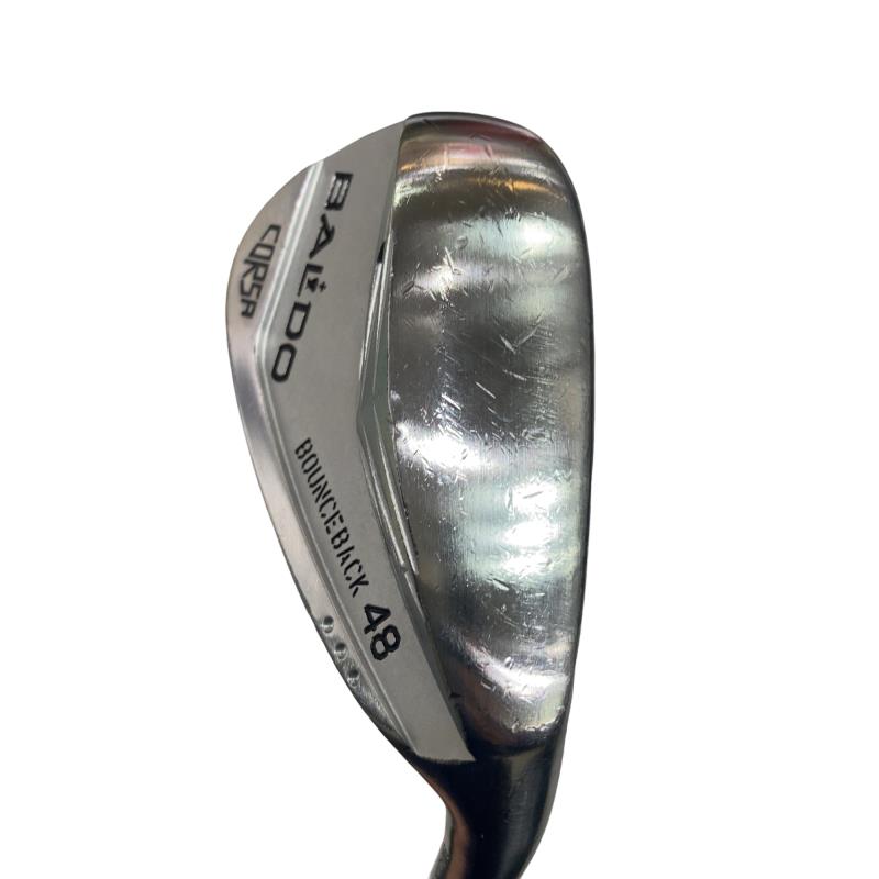 �b�n�q�r�`�@�a�n�t�m�b�d�@�a�`�b�j�i�Q�O�Q�Q�j�@�c�A�[�T�e���@�S�W°