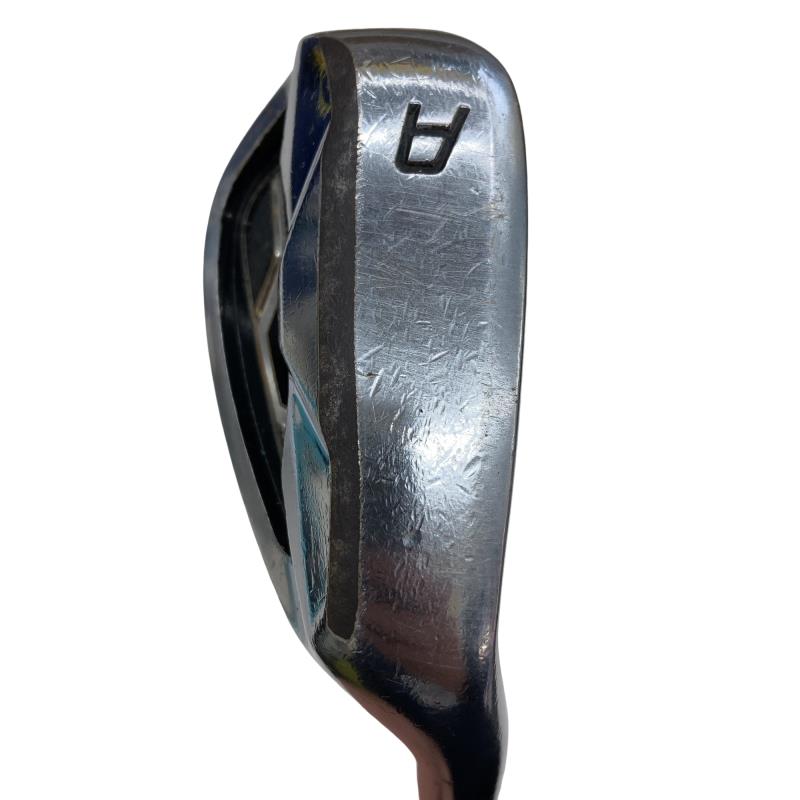 �w�w�h�n�@�e�n�q�f�d�c�i�Q�O�P�P�j�@�`�v