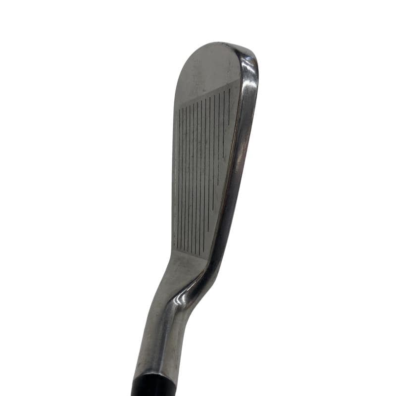 �r�v�n�q�c�@�j�s�|�V�O�O�@�W�r�i���{���F�W�{�Z�b�g�j