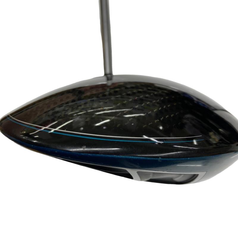 �q�n�f�t�d�@�r�s�`�q�@�@�X�D�T°