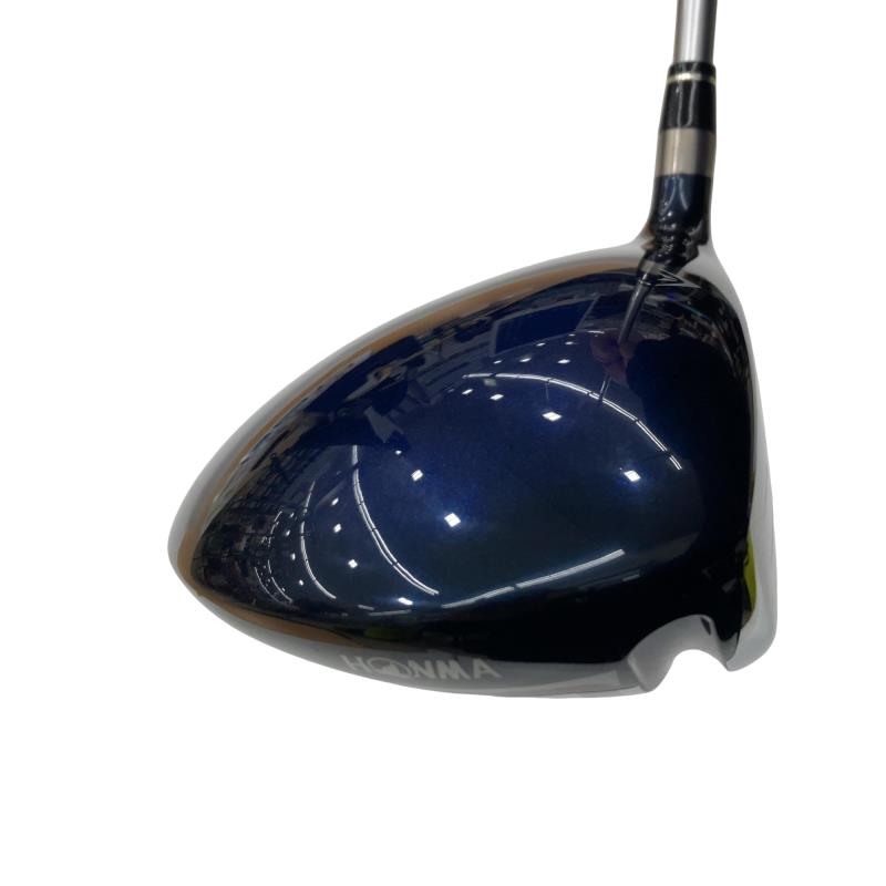 �a���@�y�d�`�k�@�T�R�T�@�P�O�D�T°