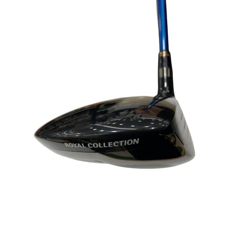 �q�b�@�r�e�c�@�w�V�@�s���@�R�v