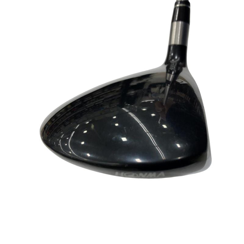 �a���@�y�d�`�k�@�T�Q�T�@�T�v