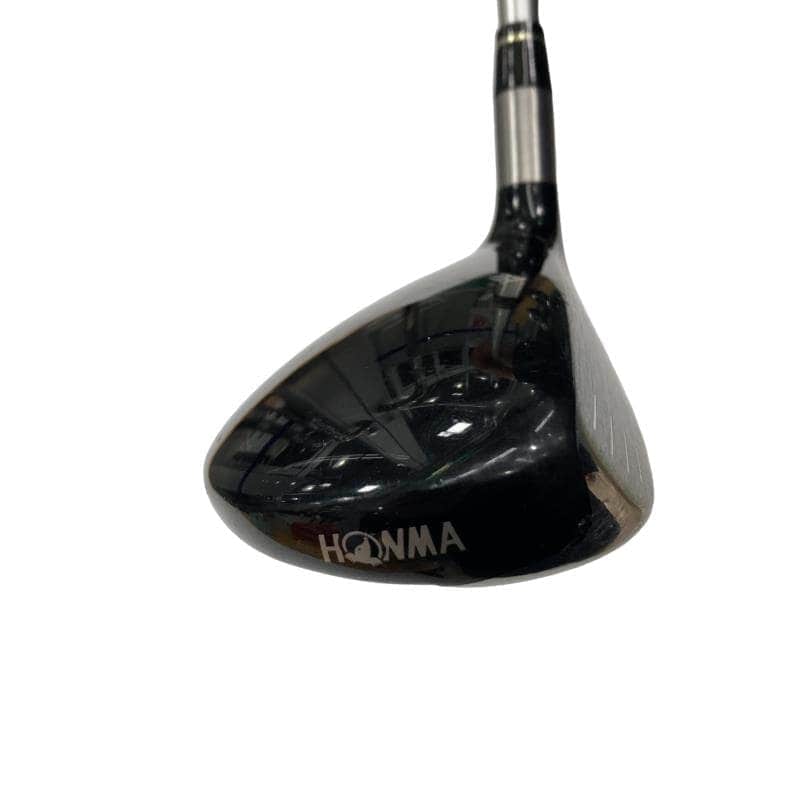 �a���@�y�d�`�k�@�T�Q�T�@�Q�T°