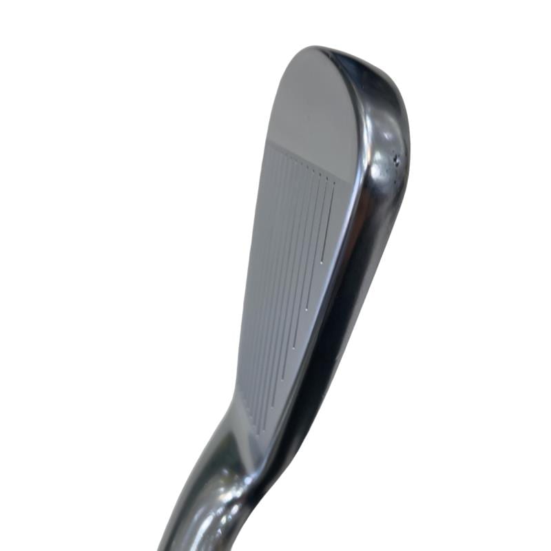 �k�d�f�`�b�x�@�@�U�r�i���{���F�U�{�Z�b�g�j