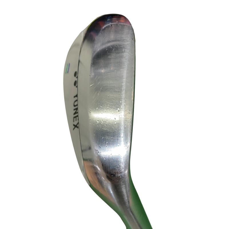 �d�y�n�m�d�@�v�T�O�P�@�T�Q°�^�P�O°