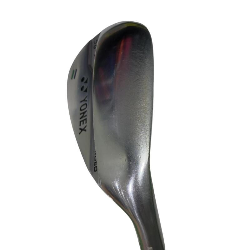 �d�y�n�m�d�@�v�T�O�P�@�T�W°�^�P�O°