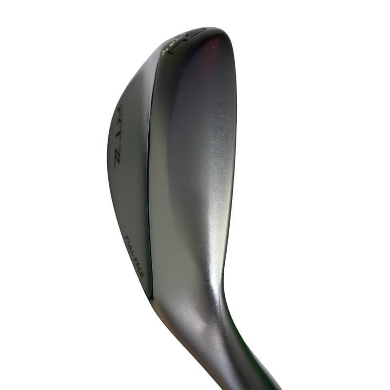 �b�����������������@�q�s�y�@�c�A�[�T�e���@�U�S°�^�O�W°�@�`�c�`�o�s