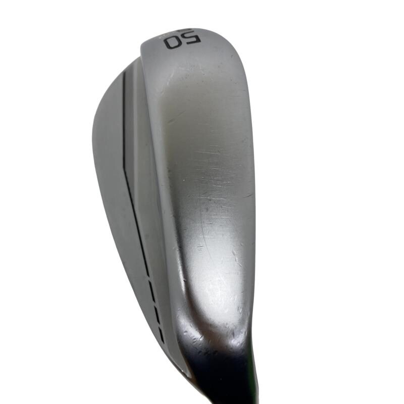 �o�h�m�f�@�f�k�h�c�d�@�S�D�O�@�T�O°�^�P�Q°�@�r