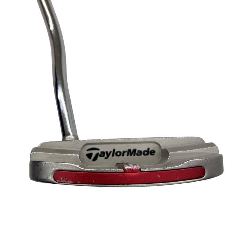 �s�����������@�l�������@�n�r�@�l���������@�b���������@�V�Q�@�R�S�C���`