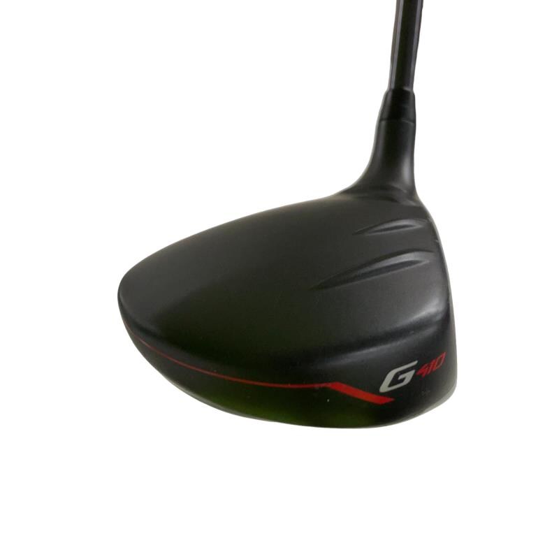 �f�S�P�O�@�R�v