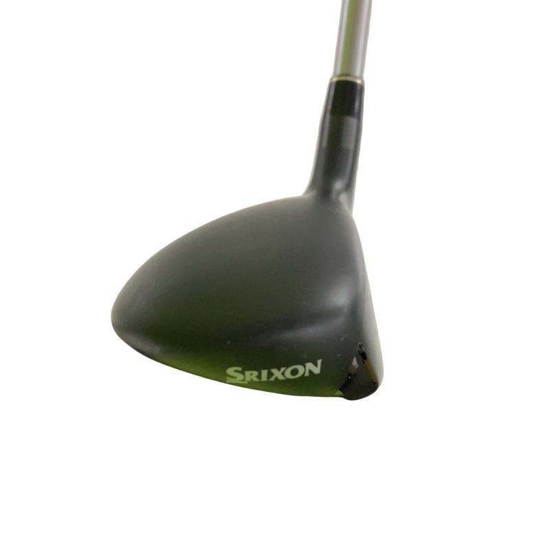 �r�q�h�w�n�m�@�y�w�@�l���@�h�h�@�g�x�a�q�h�c�@�g�S