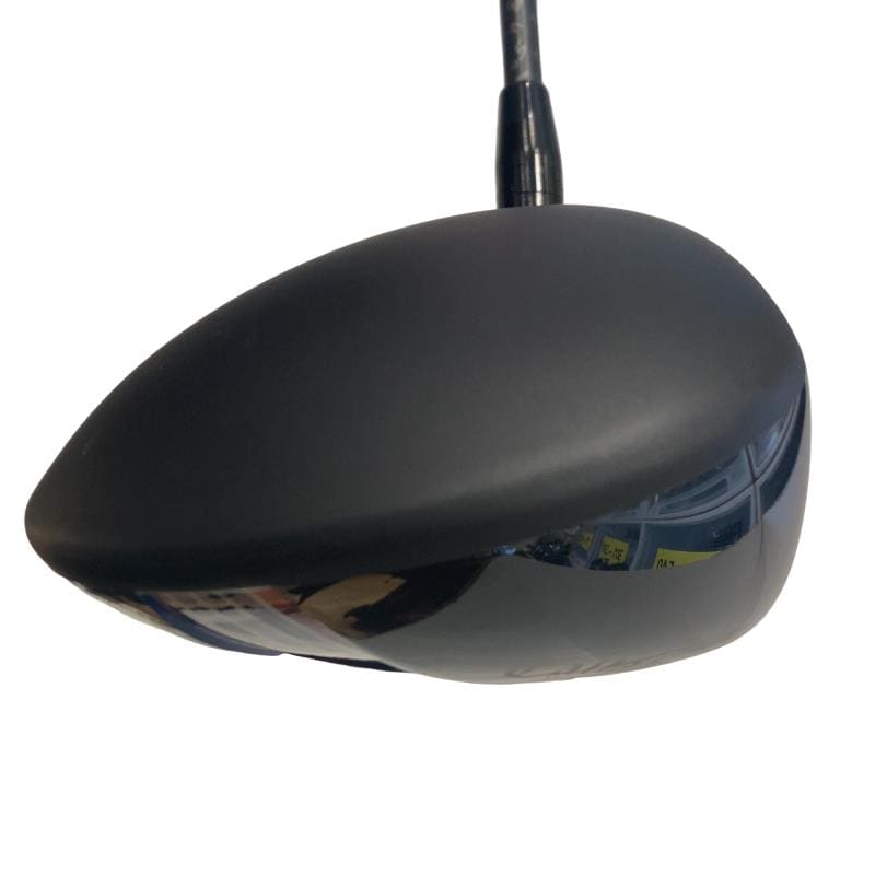 �w�q�@�o�q�n�@�@�X°�@�t�r�`