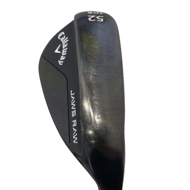 �i�`�v�r�@�q�`�v�@�u���b�N�@�T�Q°�^�P�O°�r