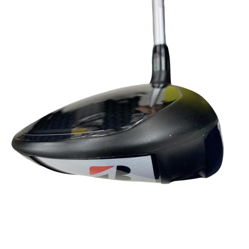 �a�q�h�c�f�d�r�s�n�m�d�@�a�Q�@�g�s�@�R�v