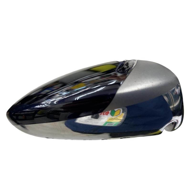 �n�m�n�e�e�@�`�q�l�r�i�Q�O�P�W�j�@�`�j�`�@�R�v