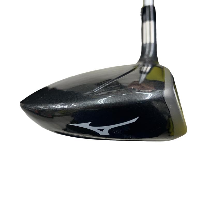 �r�t�q�d�@�c�c�@�Q�D�O�@�R�v