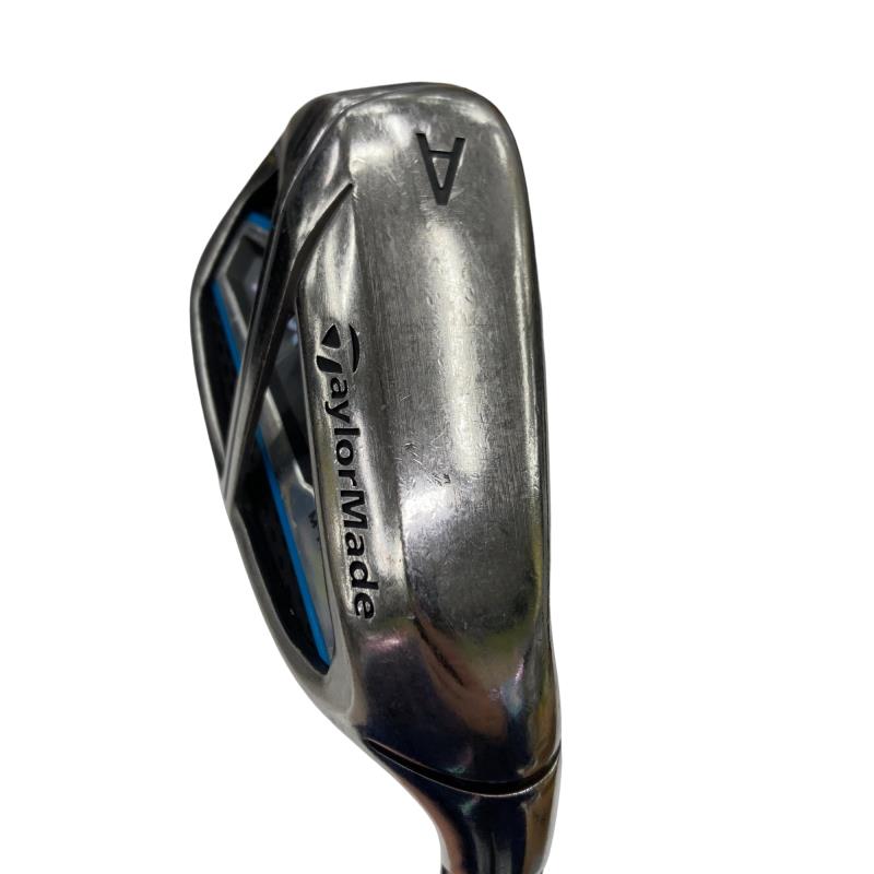 �r�h�l�@�l�`�w�@�`�v