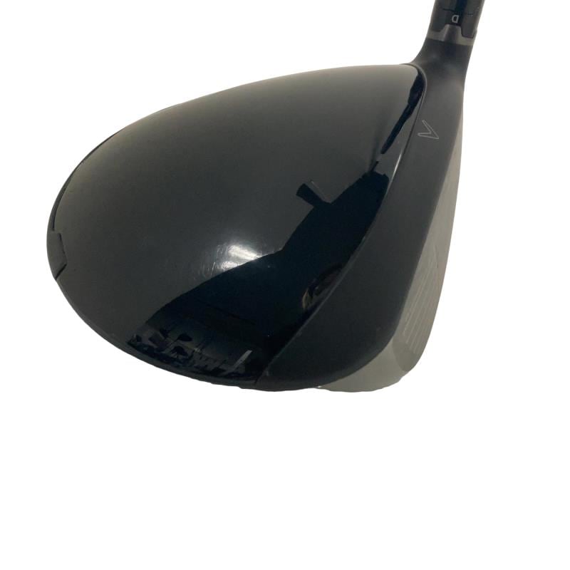 �o�`�q�`�c�x�l�@�P�O�D�T°