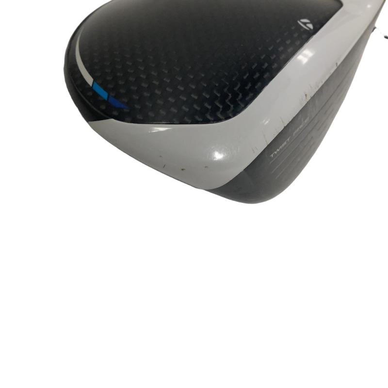 �r�h�l�Q�@�l�`�w�@�T�v