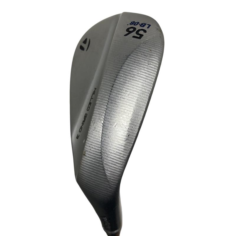 �s�����������@�l�������@�l�h�k�k�d�c�@�f�q�h�m�c�@�R�@�T�U°�^�O�W°