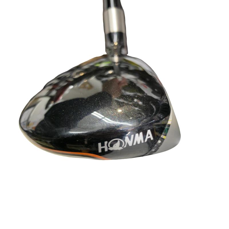 �s�n�t�q�@�v�n�q�k�c�@�s�v�V�S�V�@�Q�Q°