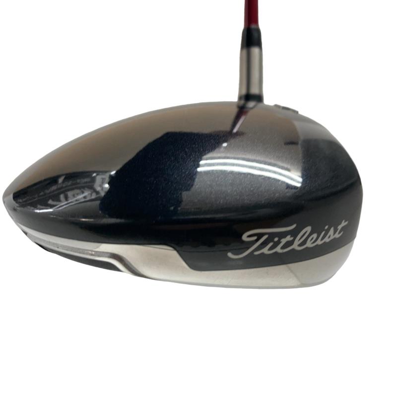 �X�O�X�@�c�Q�@�@�W�D�T°