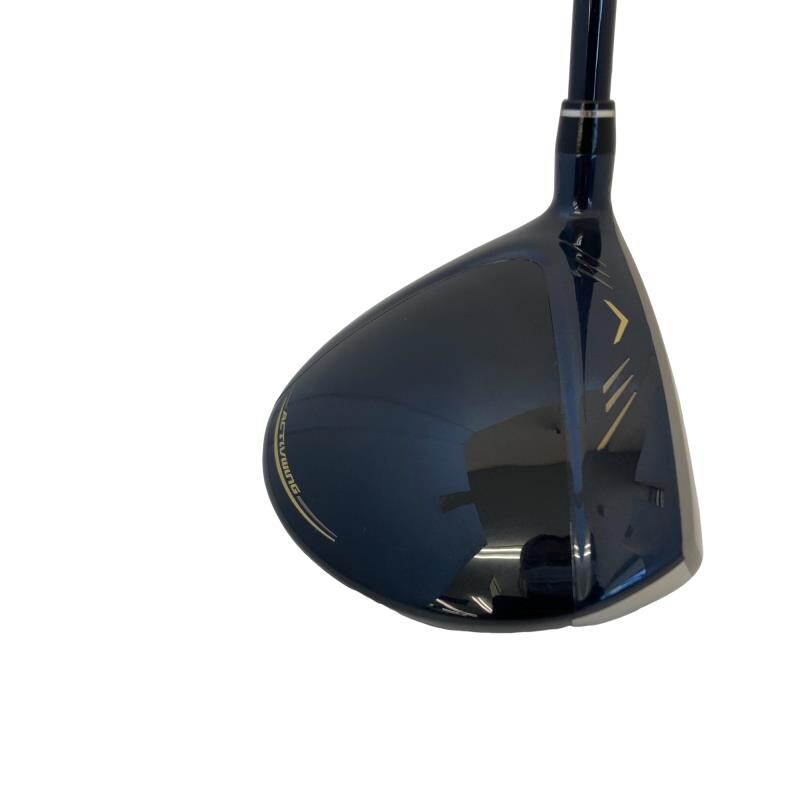 �w�w�h�n�i�Q�O�Q�Q�j�@�T�v