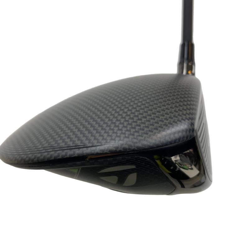 �p���R�T�@�@�X°