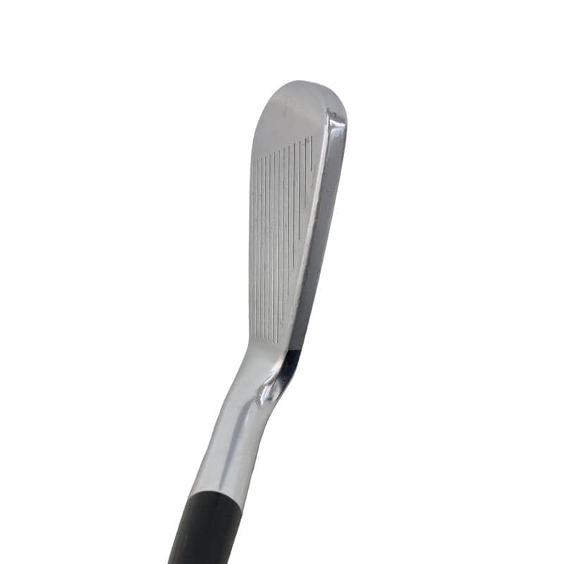 �r�q�h�w�n�m�@�y�w�V�@�l���@�h�h�@�@�W�r�i���{���F�V�{�Z�b�g�j